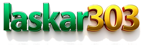 laskar303