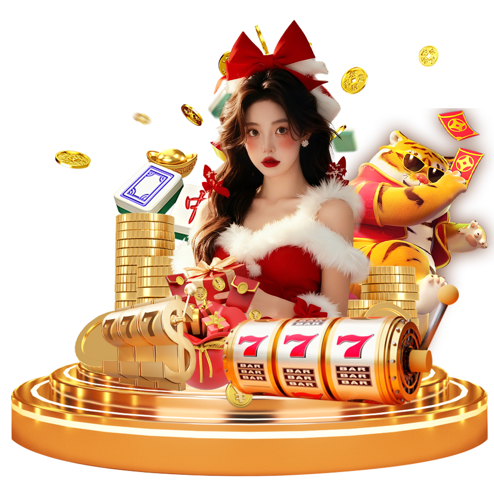 laskar303 Android app home screen showing live casino tables and sports markets