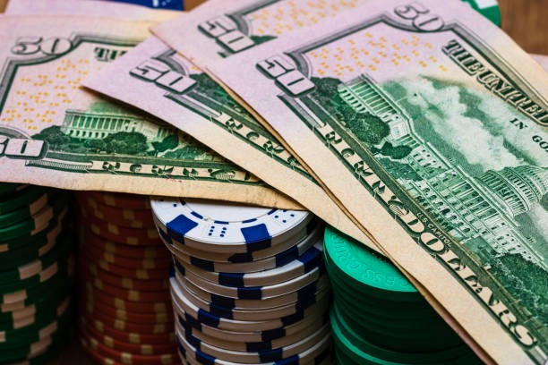 Multiple blackjack table options displayed on laskar303 platform