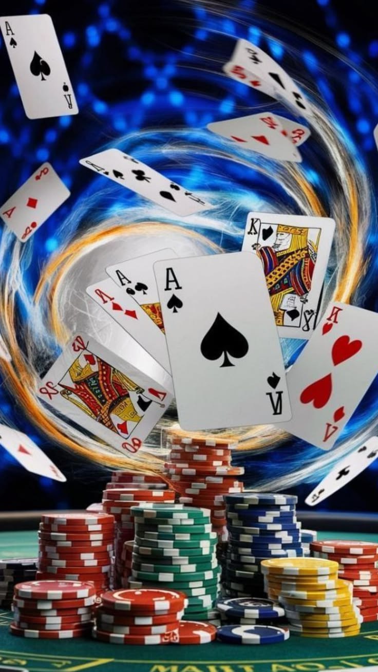 Blueprint Gaming slot titles displayed on laskar303 platform