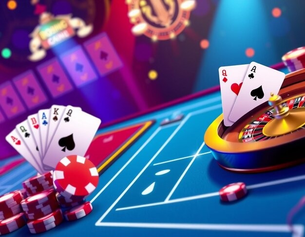 First Goal odds updates during Liga 1 match day on laskar303