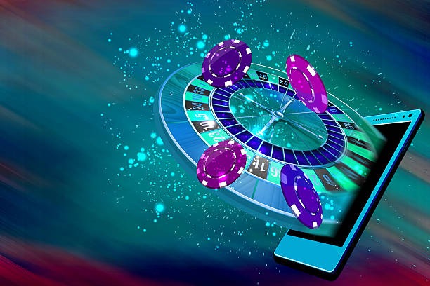 laskar303 featured game showcase