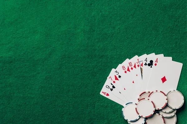 Live blackjack table on laskar303 with dealer and multiple camera angles