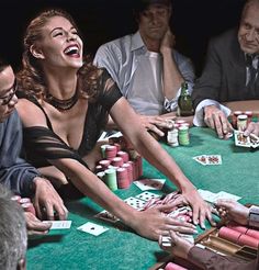 Table selection screen on laskar303 showing multiple live tables with bet limits